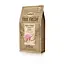 Корм сухой для щенков Carnilove Turkey Puppy с индейкой, 1,4 кг - миниатюра 1