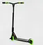 Самокат трюковой Best Scooter МТ-60611 Fear, SCS-система, - миниатюра 4