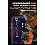 Часы Smart GPS Max ArmyGreen, 2 ремешка - миниатюра 14