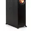 Напольная акустика Klipsch RP-6000F - миниатюра 7