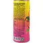 Напій Bisan 30% fruit juice drink Mixed Fruit 250 мл  - мініатюра 2