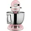 Кухонная машина KitchenAid 5KSM175PSEDR - миниатюра 4