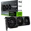 Видеокарта Asus Prime GeForce RTX 5060 Ti 16 GB OC Edition (PRIME-RTX5060TI-O16G) UA [135943] - миниатюра 1