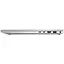 Ноутбук HP EliteBook 850 G7 FHD LTE (i5-10210U/16/256SSD) - Class A- "Б/В" - мініатюра 2