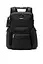Рюкзак 15" Tumi ALPHA BRAVO BLACK 40,5x35,5x18,5 0232793D - миниатюра 1
