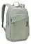 Рюкзак Campus Indago 23L TCAM-7116 Quiet Green Thule sum0027932 - миниатюра 1