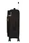 ВалізаAmerican Tourister SUMMERFUNK BLACK 67,5x42x27,5(29,5)  67 См 78G*09004 - мініатюра 4