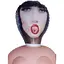 Секс-лялька Boss Series Married Love Doll 160 см тілесна - мініатюра 3