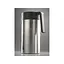 Пресс для кофе GSI Outdoors Glacier Stainless Javapress Стальной (1099-65099) - миниатюра 3