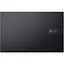Ноутбук ASUS 15.6'' Vivobook 15X K3504,i5-1240P 4.40GHz,12 cores,40GB DDR4,1 TB - мініатюра 9