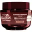Маска для волос L'Oreal Paris Elseve Full Resist Arginine + Aminexil 300 мл
 - миниатюра 1