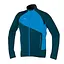 Кофта Directalpine Gavia 3.0 Petrol Blue XXL (1053-55944.36-XXL) - миниатюра 1