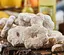 Печиво Biscotti Ромашка здобне пісочно-відсадне 300 г - мініатюра 4