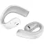 Навушники Hoco EQ4 Graceful true wireless BT headset White - мініатюра 3