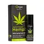 Усилитель оргазма Intense Orgasm Hemp! с маслом каннабиса - 15 мл Orgie (Бразилия-Португалия) - миниатюра 1