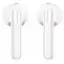 Наушники TWS Oppo Enco Air2 White - миниатюра 6