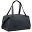 Дорожня сумка Thule Subterra 2 Duffel 35 л Dark Slate (TH 3205063) - мініатюра 1