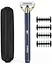 Триммер X-Blade Super-X Metal BaByliss teh0026054 - миниатюра 1