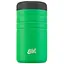 Термос для еды Esbit FJS550TL Apple Green (1054-017.0281) - миниатюра 1