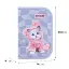 Пенал без наповнення Kite Studio Pets (SP26-622) - мініатюра 6