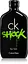 Туалетна вода Calvin Klein CK One Shock for Him 100 мл - мініатюра 1