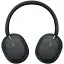 Наушники Baseus Bowie D05 Wireless Headphones Grey - миниатюра 4