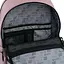 Рюкзак Kite Education teens Pink (K26-2721L-3) - миниатюра 9