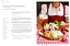 Oktoberfest Kochbuch - миниатюра 2