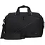 Сумка-Рюкзак American Tourister TAKE2CABIN BLACK 40x25x20 91G*09007 - миниатюра 2