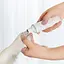 Триммер для когтей Xiaomi Pawbby Electric Pet Nail Grinder (MG-NG001A) - миниатюра 5