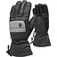 Рукавиці Black Diamond W Spark Powder Gloves M Nickel (1033-BD 801601.NCKL-M) - мініатюра 1