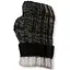 Рукавиці Chaos Norton Black Heather (1052-11G33148 120) - мініатюра 1