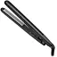 Випрямляч Ceramic Straight 215 >215С дисплей кераміка чорний Remington teh0017555 - мініатюра 1