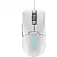 Мышь Lenovo Legion M300s Glacier White (GY51H47351) - миниатюра 1