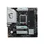 Материнская плата MSI B650M GAMING PLUS WIFI - миниатюра 1