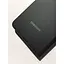 Оригінальний чохол-книжка Samsung для Galaxy S21 Black S-View Clear View Cover Smart EF-ZG991CBEGRU - мініатюра 8