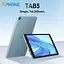 Планшет Blackview Tab 5 3/64GB Blue Wi-Fi - миниатюра 2