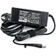 Блок живлення до ноутбука PowerPlant HP 220V, 19V 90W 4.74A (7.4x5.0) (HP90F7450) - мініатюра 2