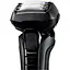 Электробритва мужская Panasonic ES-LV9U-K820 - миниатюра 5