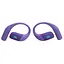 Навушники JBL Endurance Zone Purple (JBLENDUZONEPUR) - мініатюра 2