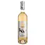 Вино Trop Osez Rose AOP Cotes de Provence, рожеве, сухе, 0,75 л - мініатюра 1
