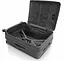Валіза Heys EZ Fashion (L) Charcoal (10162-0047-30) - мініатюра 7