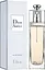 Туалетна вода Dior Addict Eau de Toilette 100 мл - мініатюра 2