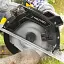 Пила циркулярная Trotec PCSS 10-1400 (DAS302846) - миниатюра 10