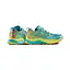 Кроссовки LaSportiva Jackal II Woman 39 Teal (1052-56K638728 39) - миниатюра 4