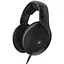 Навушники Sennheiser HD 560 S (509144) - мініатюра 1