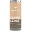 Кавовий напій Idealist Coffee & Co. Cappuccino 0.25 л - мініатюра 1