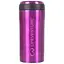 Термокружка Lifeventure Thermal Mug Purple (LIF-9530D) - миниатюра 1