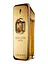 Духи Rabanne Million Gold Elixir 100 мл - миниатюра 1