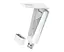 WiFi адаптер AX18U AX1800, USB 3.0 D-Link teh0017392 - миниатюра 5
